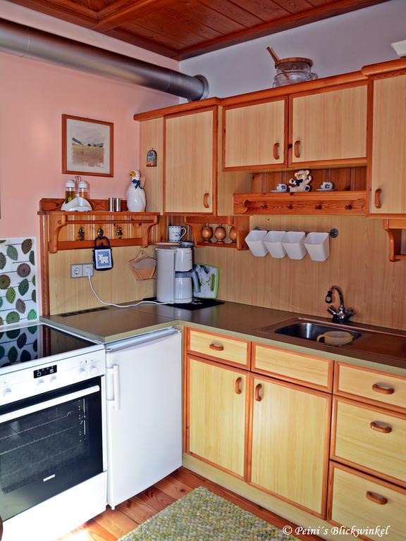 Haus Obermoser Dellach im Drautal Kültér fotó